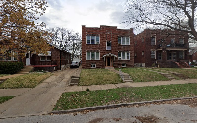 Pokemon trading card store in St. Louis Sticks Sports Hub St. Louis Missouri