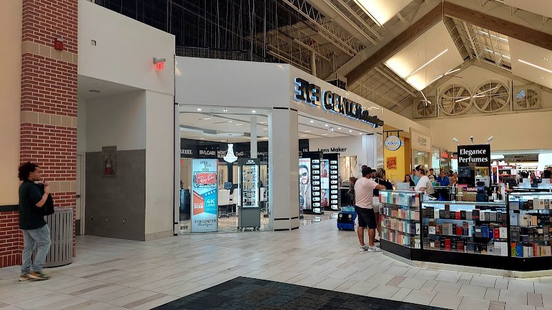 Pokemon trading card store in Sunrise GameStop Sunrise Florida Sunrise Florida