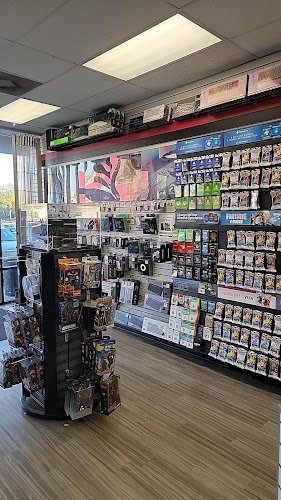 Pokemon trading card store in The Woodlands GameStop The Woodlands Texas The Woodlands Texas