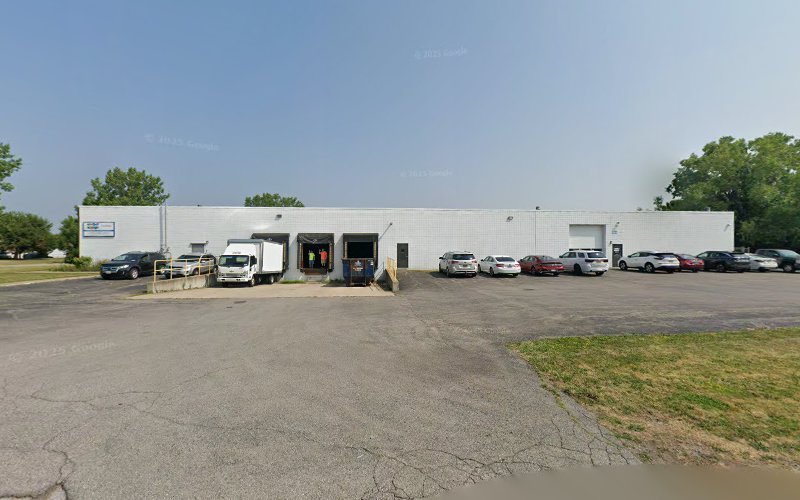 Pokemon trading card store in Tonawanda Dave & Adam's Card World Outlet Store Tonawanda New York