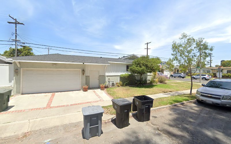 Pokemon trading card store in Torrance stupidtown Torrance California