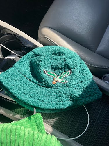 Pokemon trading card store in Trenton Underground Sports Collective Trenton New Jersey