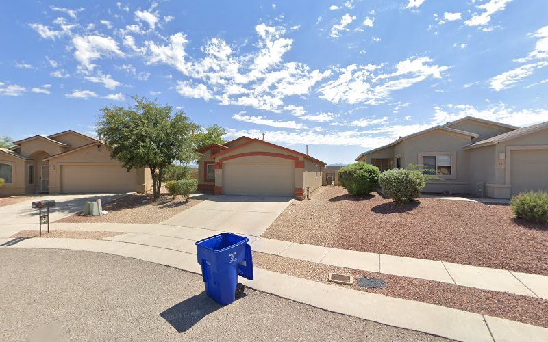 Pokemon trading card store in Tucson TCG Bulk Kings Tucson Arizona