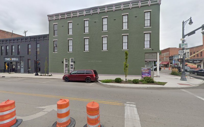 Pokemon trading card store in Van Wert Wild West Wizards LLC Van Wert Ohio