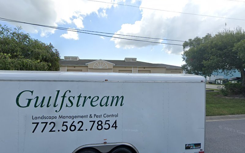 Pokemon trading card store in Vero Beach Last Bastion TCG Vero Beach Florida