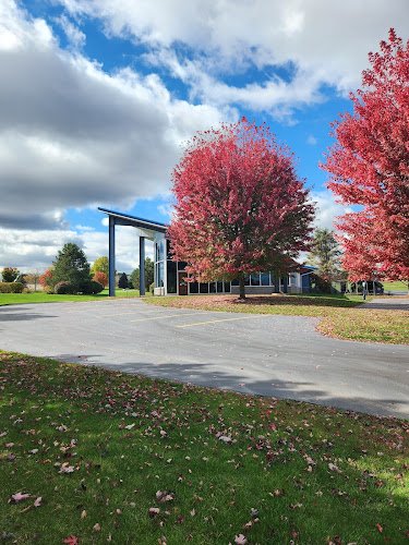 Pokemon trading card store in Victor Invested Alliance Victor New York