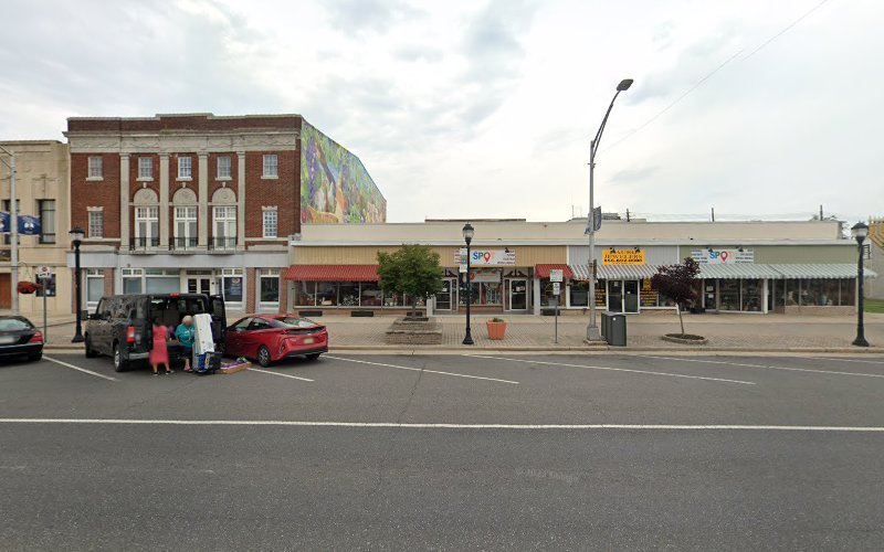 Pokemon trading card store in Vineland The Man Cave Vineland New Jersey
