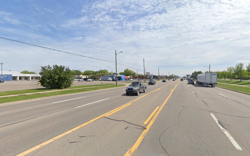 Pokemon trading card store in Warren Dunham's Sports Warren Michigan