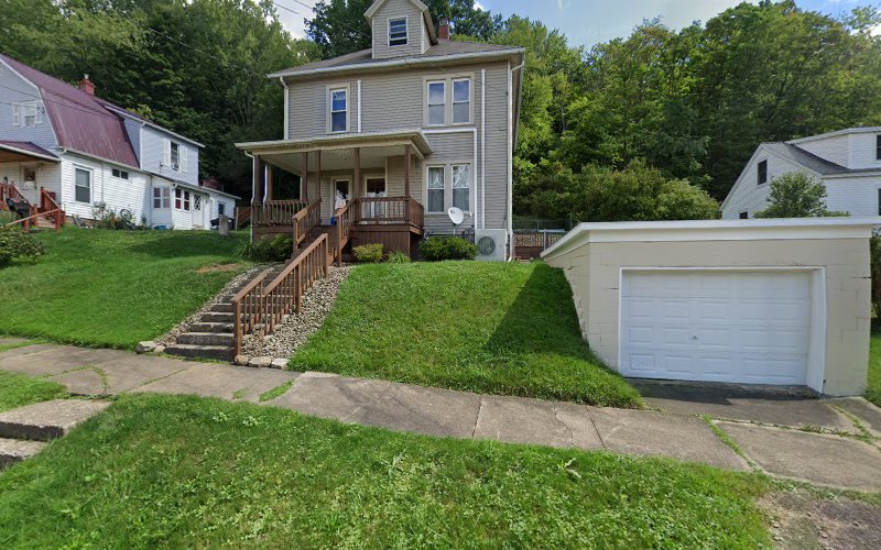 Pokemon trading card store in Warren SHM Cardboard Kings LLC Warren Pennsylvania