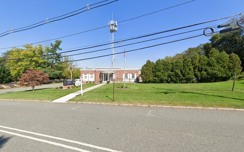 Pokemon trading card store in West Caldwell Cohen Collectibles West Caldwell New Jersey