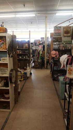 Pokemon trading card store in West Monroe The Dusty Attic West Monroe Louisiana