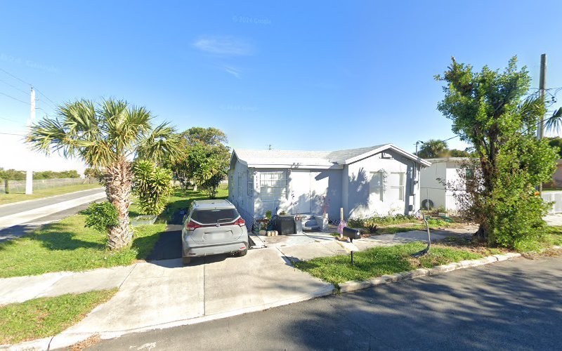 Pokemon trading card store in West Palm Beach Nostalgic Throwback West Palm Beach Florida