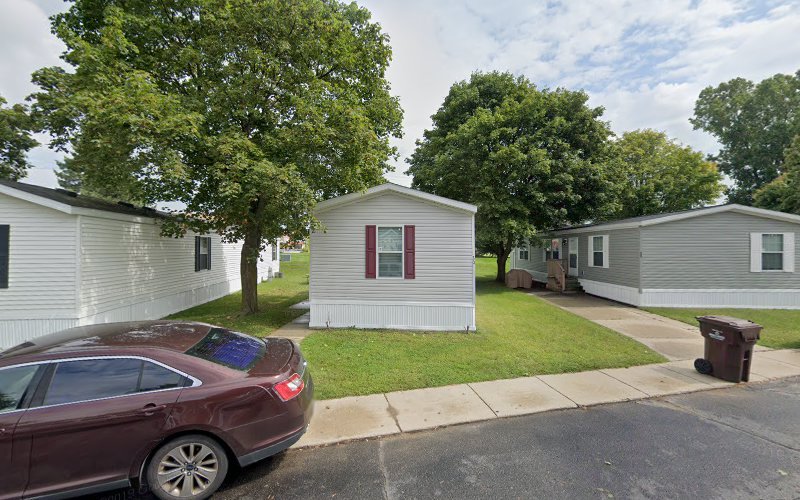 Pokemon trading card store in White Lake RighttWay White Lake Michigan