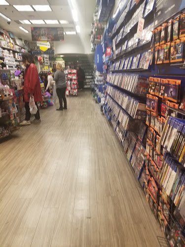 Pokemon trading card store in Whitehall Township GameStop Whitehall Township Pennsylvania Whitehall Township Pennsylvania