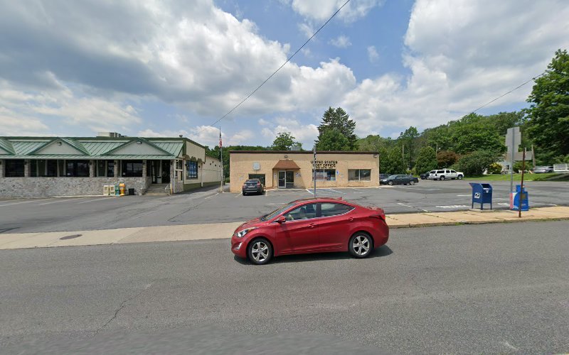 Pokemon trading card store in Wind Gap Bushkill Cards And Games Wind Gap Pennsylvania