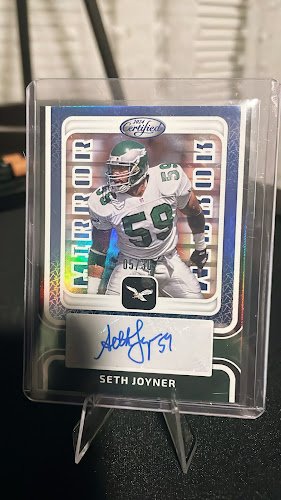 Pokemon trading card store in Woodbury Aces Sports Cards Woodbury New Jersey