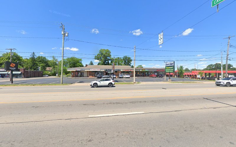 Pokemon trading card store in Youngstown Youngstown Sportscards Youngstown Ohio